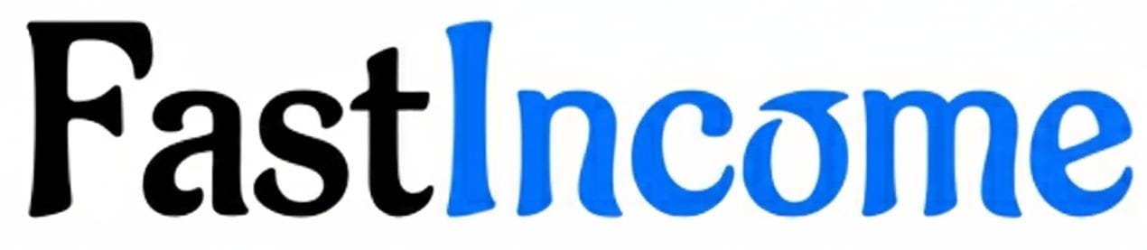 Fast Income
